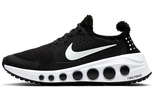 Кроссовки Nike CruzrOne унисекс