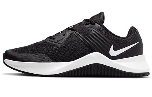 Кроссовки Nike Mc Trainer 1, черный/белый