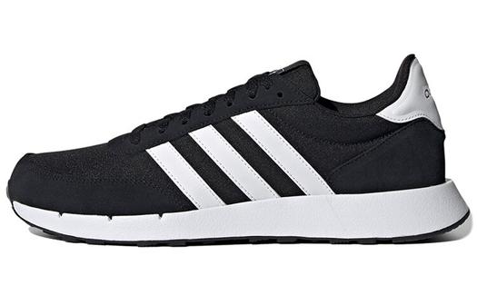Мужские кроссовки adidas Run 60s 2.0