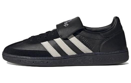 Кроссовки для скейтбординга Adidas Originals Handball Spzl унисекс