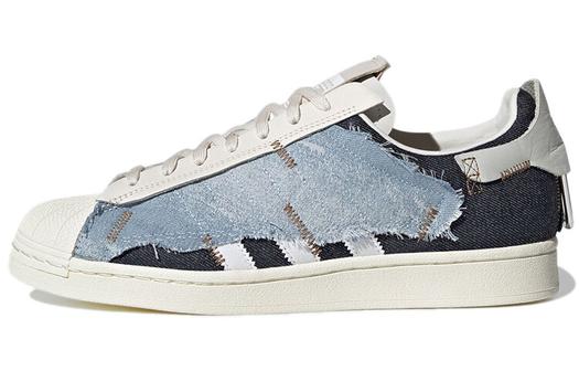 Кроссовки Adidas Originals Originals Superstar WS1