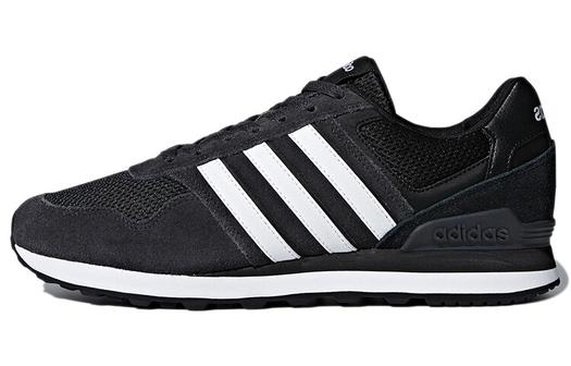 Мужские кроссовки Adidas Neo 10K