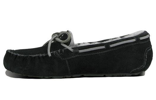 Мужская обувь Ugg Ascot Lifestyle