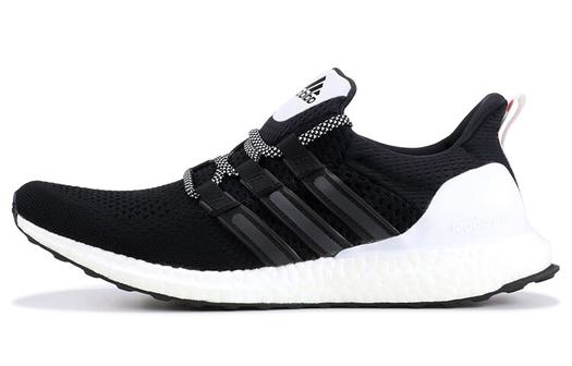 Кроссовки Adidas для бега унисекс