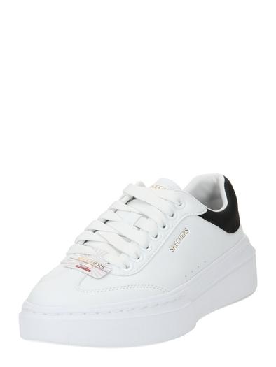 Кроссовки Skechers, белый