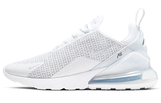 Мужские беговые кроссовки Nike Air Max 270