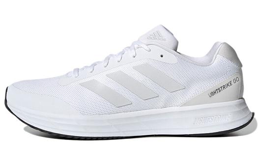 Мужские кроссовки для бега Adidas Lightstrike Go