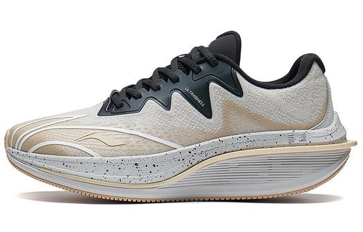 Мужские кроссовки Li Ning 5S 2.0
