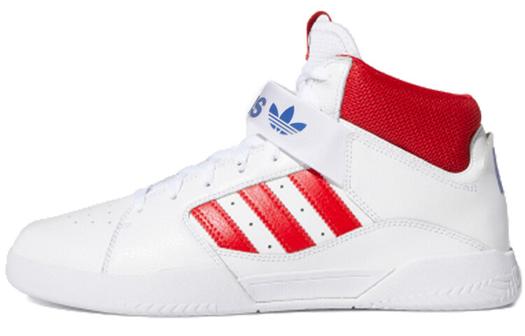 Мужские кроссовки для скейтбординга Adidas Originals VRX Cup