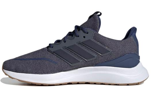 Мужские беговые кроссовки Adidas Energyfalcon