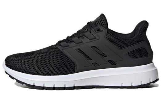 Мужские кроссовки для бега Adidas Ultimashow