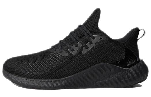 Adidas Alphaboost Кроссовки Мужской