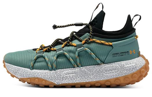 Кроссовки Under Armour HOVR унисекс