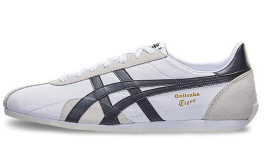 Кроссовки Onitsuka Tiger Runspark унисекс