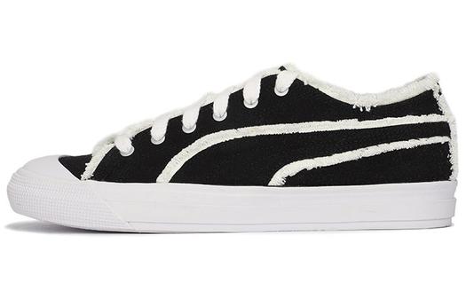 Обувь Puma Capri Skate унисекс