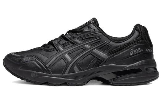 Кроссовки Asics Gel-1090 V1 Lifestyle унисекс