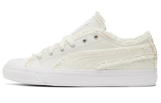 Обувь Puma Capri Skate унисекс
