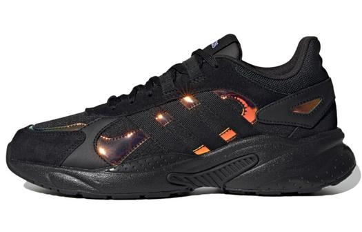 Мужские кроссовки Adidas Neo Crazychaos Shadow Chunky