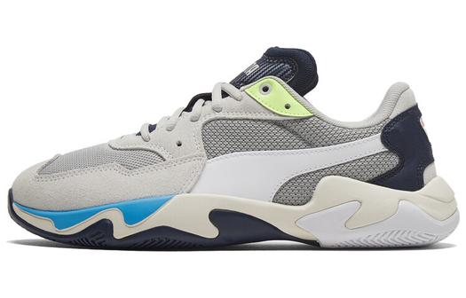 Повседневная обувь Puma Storm Life унисекс