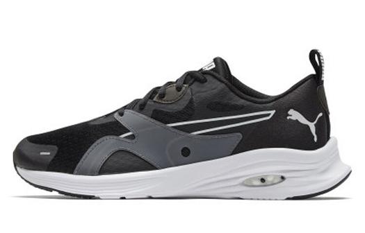 Кроссовки Puma Hybrid Fuego унисекс