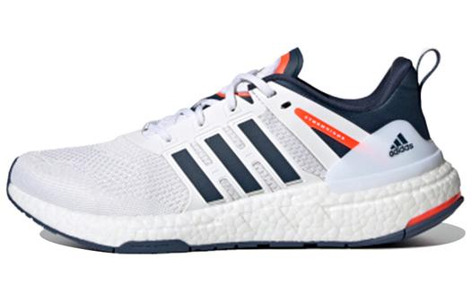 Кроссовки Adidas Equipment+ унисекс