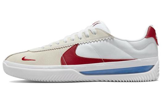 Спортивные кроссовки Nike BRSB Blue Ribbon