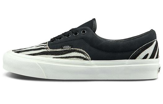Обувь для скейтбординга Vans Style 95 унисекс