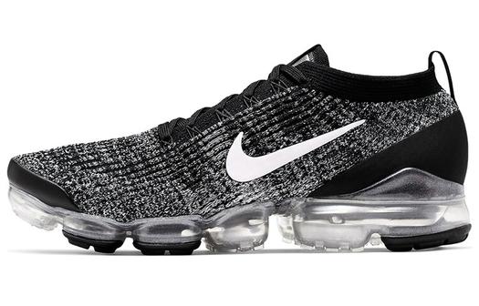 Мужские беговые кроссовки Nike VaporMax Flyknit 3.0