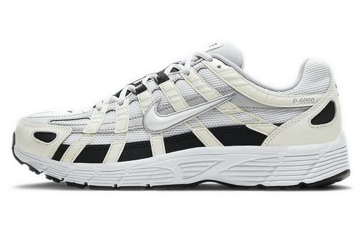 Мужские кроссовки для бега Nike P-6000