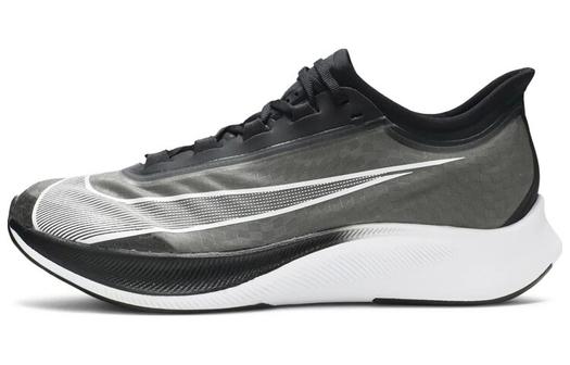 Мужские беговые кроссовки Nike Zoom Fly 3
