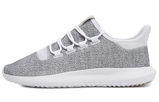 Кроссовки Adidas Originals Tubular Lifestyle Unisex CQ0928, серый
