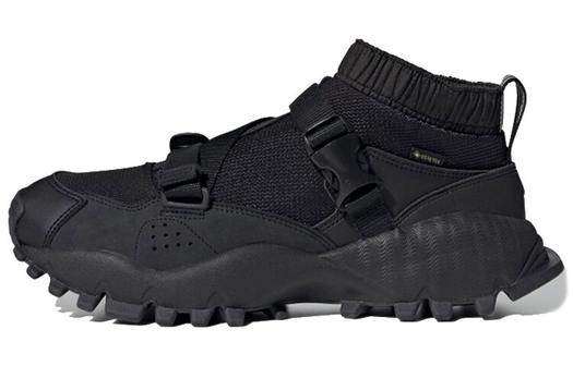 Adidas Уличная обувь для выступлений унисекс
