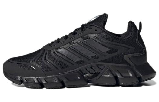 Кроссовки Adidas Climacool 2.0 для бега, черный