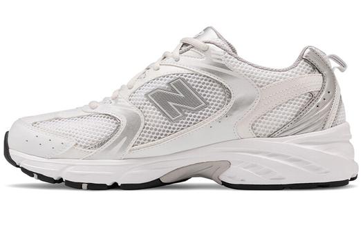 Кроссовки New Balance 530
