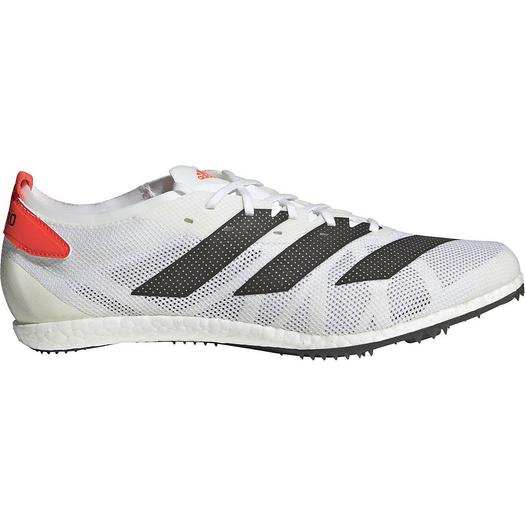 Кроссовки Adizero Avanti Tokyo, белый