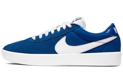 Кроссовки для скейтбординга Nike SB Bruin Low унисекс