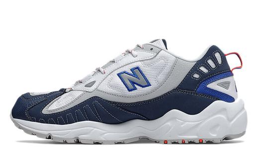Мужская обувь для активного отдыха New Balance NB 703