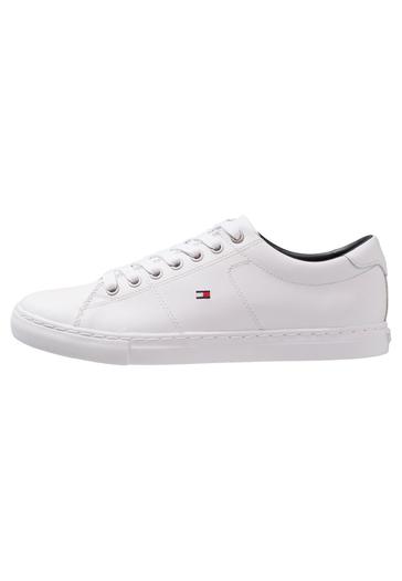 Кроссовки Tommy Hilfiger, белый Essential, белый