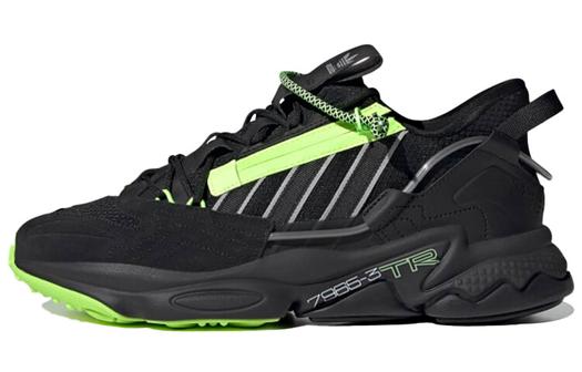 Кроссовки Adidas Originals Originals Ozweego Zip