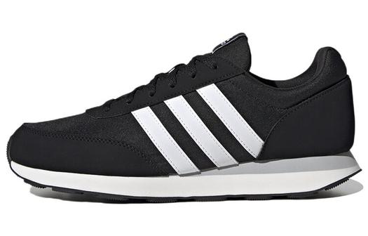 Мужские кроссовки Adidas Neo neo RUN 60S Lifestyle