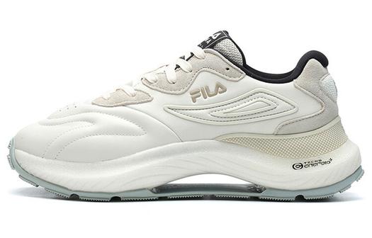 Мужская обувь Fila Flusso Icona Lifestyle