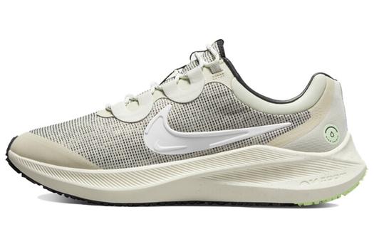 Кроссовки Nike Air Winflo 8 Shield Light Bone Sail