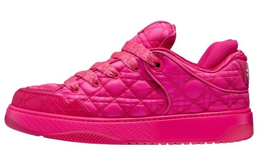 Мужская обувь для скейтбординга Dior B9S