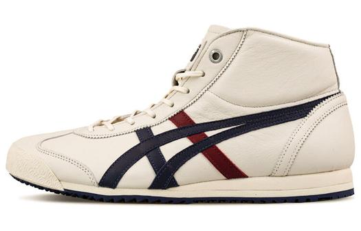 Обувь для скейтбординга Onitsuka Tiger MEXICO 66 унисекс