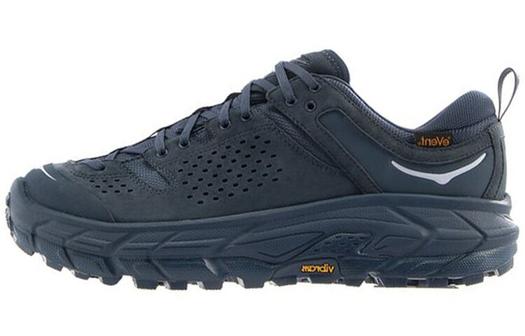 Hoka One One Ultra Life повседневная обувь мужская