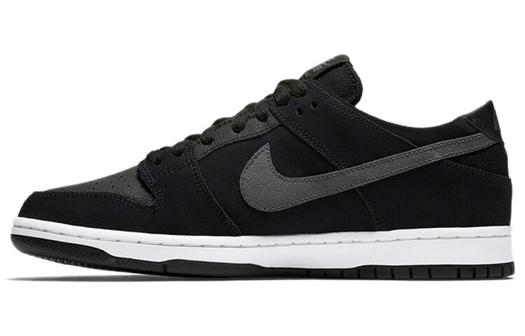 Кроссовки для скейтбординга Nike Dunk SB Low унисекс