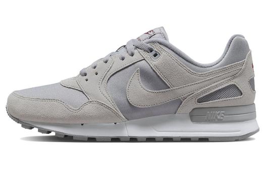 Кроссовки Nike Air Pegasus 89, серый