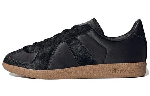 Кроссовки для скейтбординга Adidas Originals BW Army унисекс