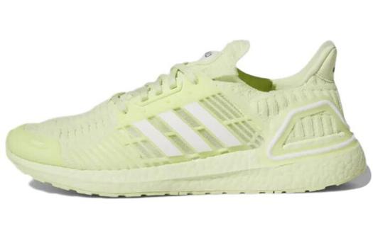 Мужские беговые кроссовки Adidas Ultraboost DNA