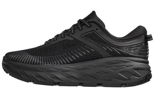 Кроссовки Hoka One One Bondi 7 мужские